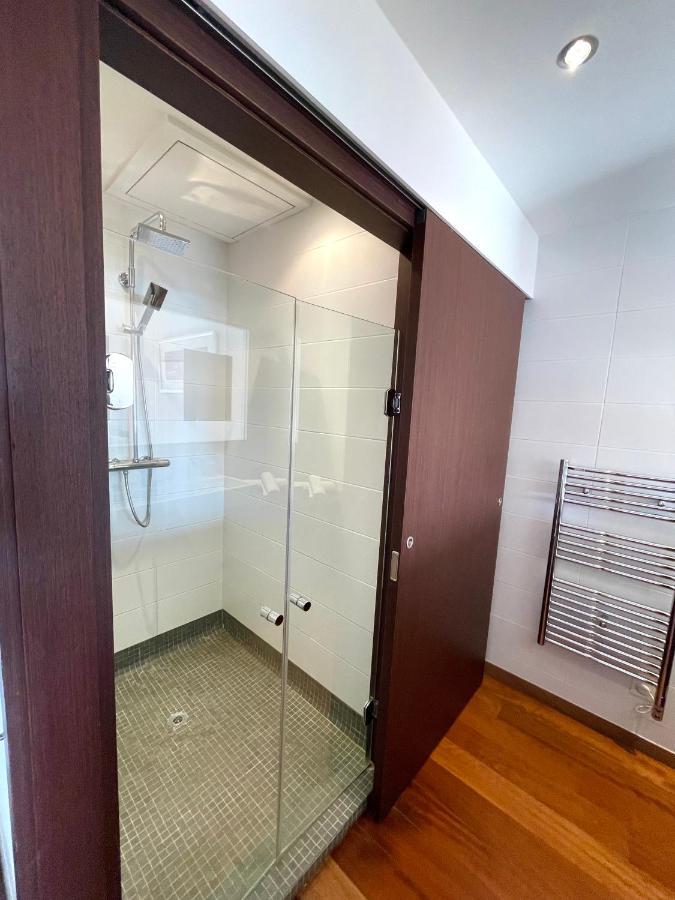 Cassis Loc - Chambre Meublee Dış mekan fotoğraf