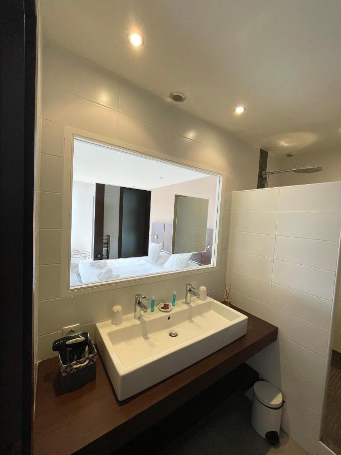 Cassis Loc - Chambre Meublee Dış mekan fotoğraf