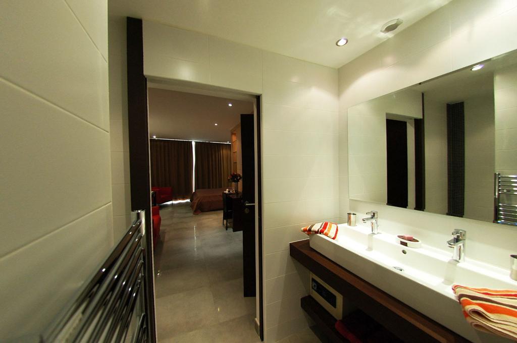 Cassis Loc - Chambre Meublee Dış mekan fotoğraf