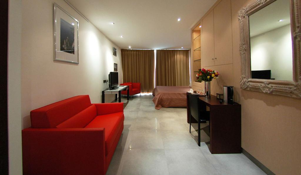 Cassis Loc - Chambre Meublee Dış mekan fotoğraf